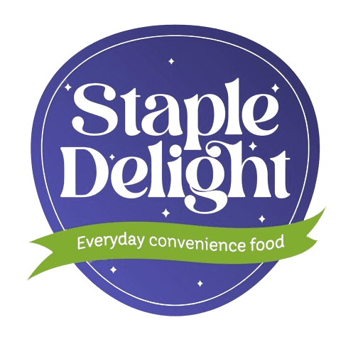 www.stapledelight.com